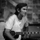 Image for article titled Townes Van Zandt’s “If I Needed You” makes a scene sweetly devastating